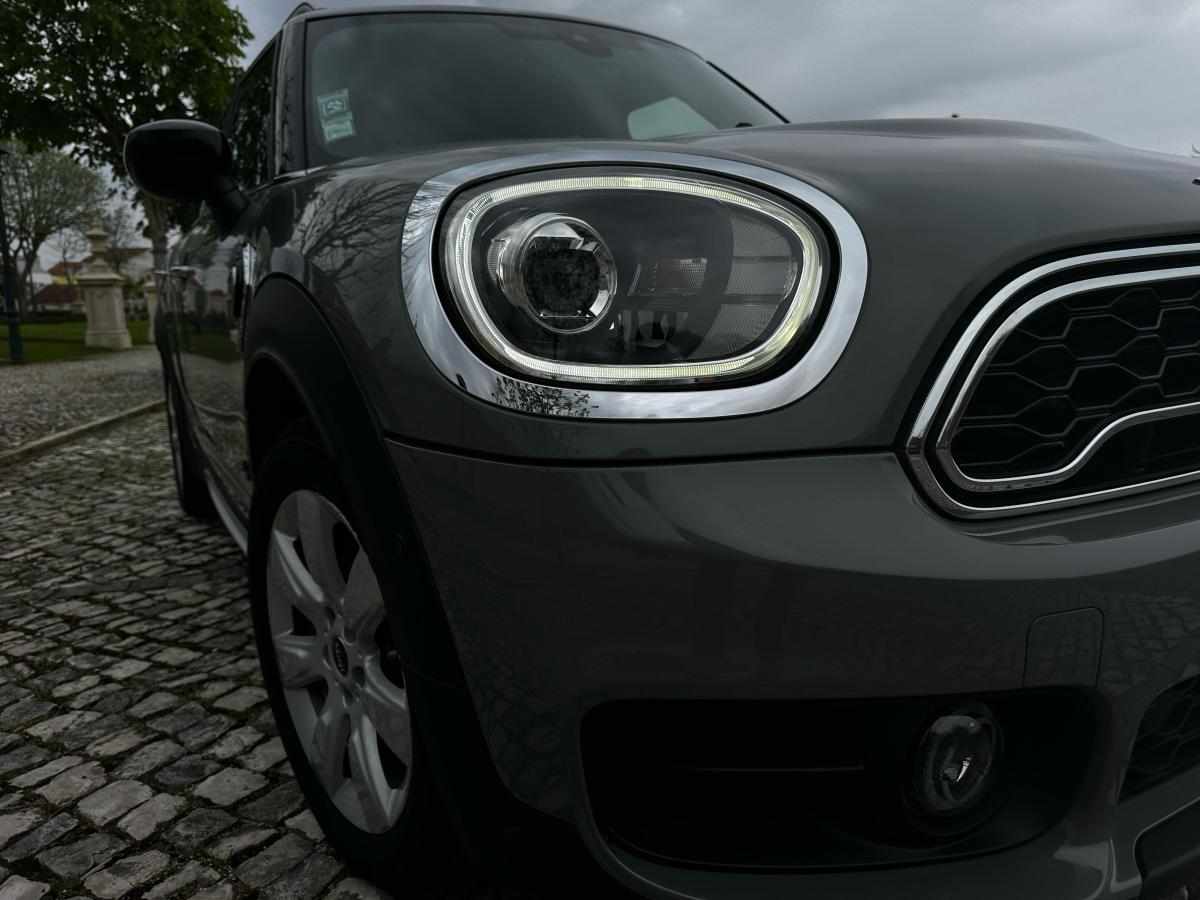 mini-countryman-all4-2020-gasolina-1499cc