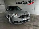 mini-countryman-all4-2020-gasolina-1499cc