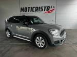mini-countryman-all4-2020-gasolina-1499cc