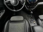mini-countryman-all4-2020-gasolina-1499cc