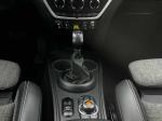 mini-countryman-all4-2020-gasolina-1499cc