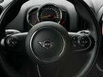 mini-countryman-all4-2020-gasolina-1499cc
