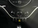 mini-countryman-all4-2020-gasolina-1499cc