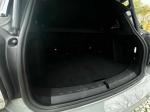 mini-countryman-all4-2020-gasolina-1499cc