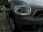 mini-countryman-all4-2020-gasolina-1499cc