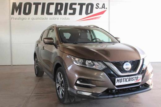 nissan-qashqai-1-5-dci-2020-diesel-1461cc