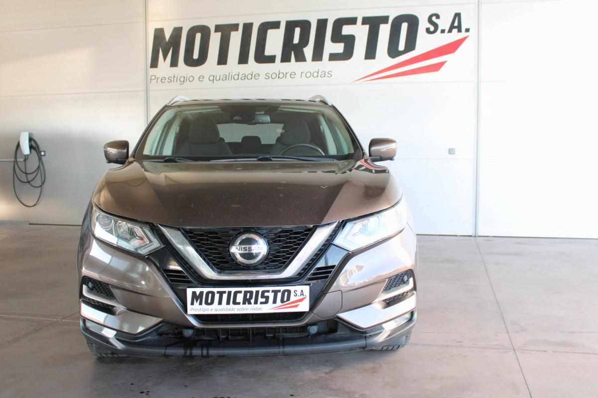 nissan-qashqai-1-5-dci-2020-diesel-1461cc