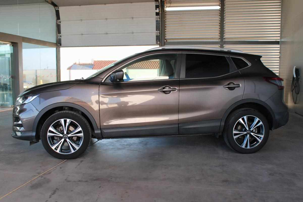 nissan-qashqai-1-5-dci-2020-diesel-1461cc