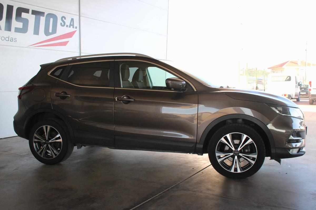 nissan-qashqai-1-5-dci-2020-diesel-1461cc