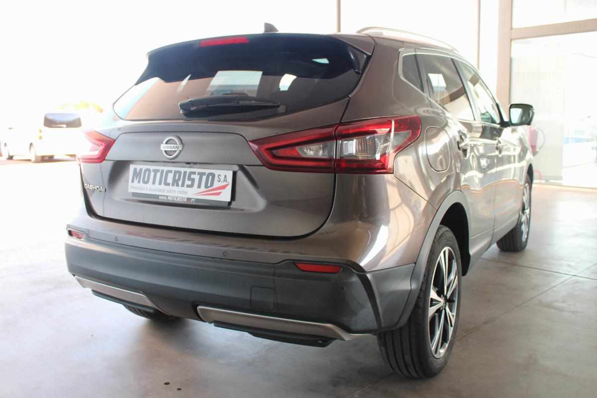 nissan-qashqai-1-5-dci-2020-diesel-1461cc