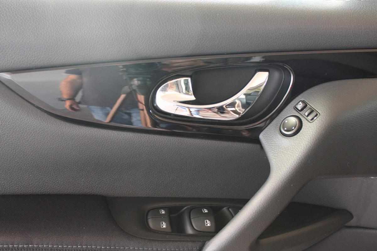 nissan-qashqai-1-5-dci-2020-diesel-1461cc