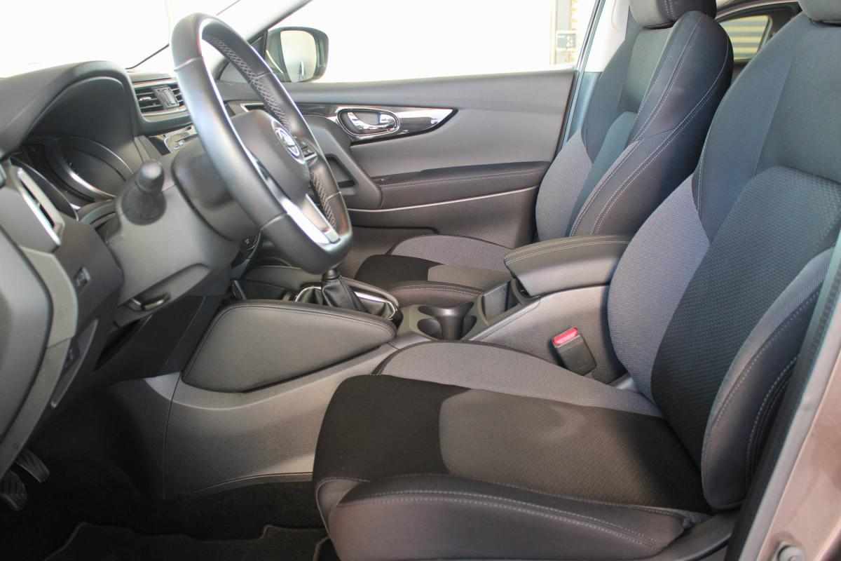 nissan-qashqai-1-5-dci-2020-diesel-1461cc