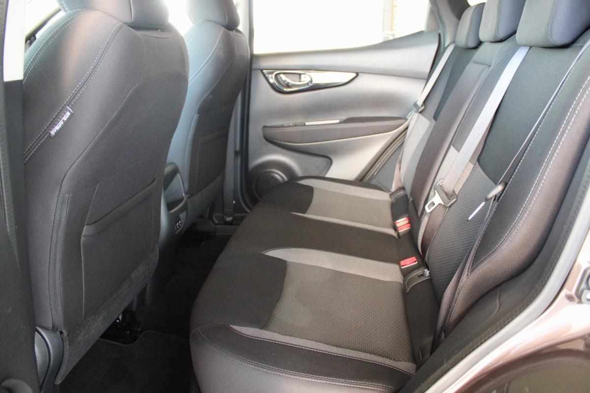 nissan-qashqai-1-5-dci-2020-diesel-1461cc