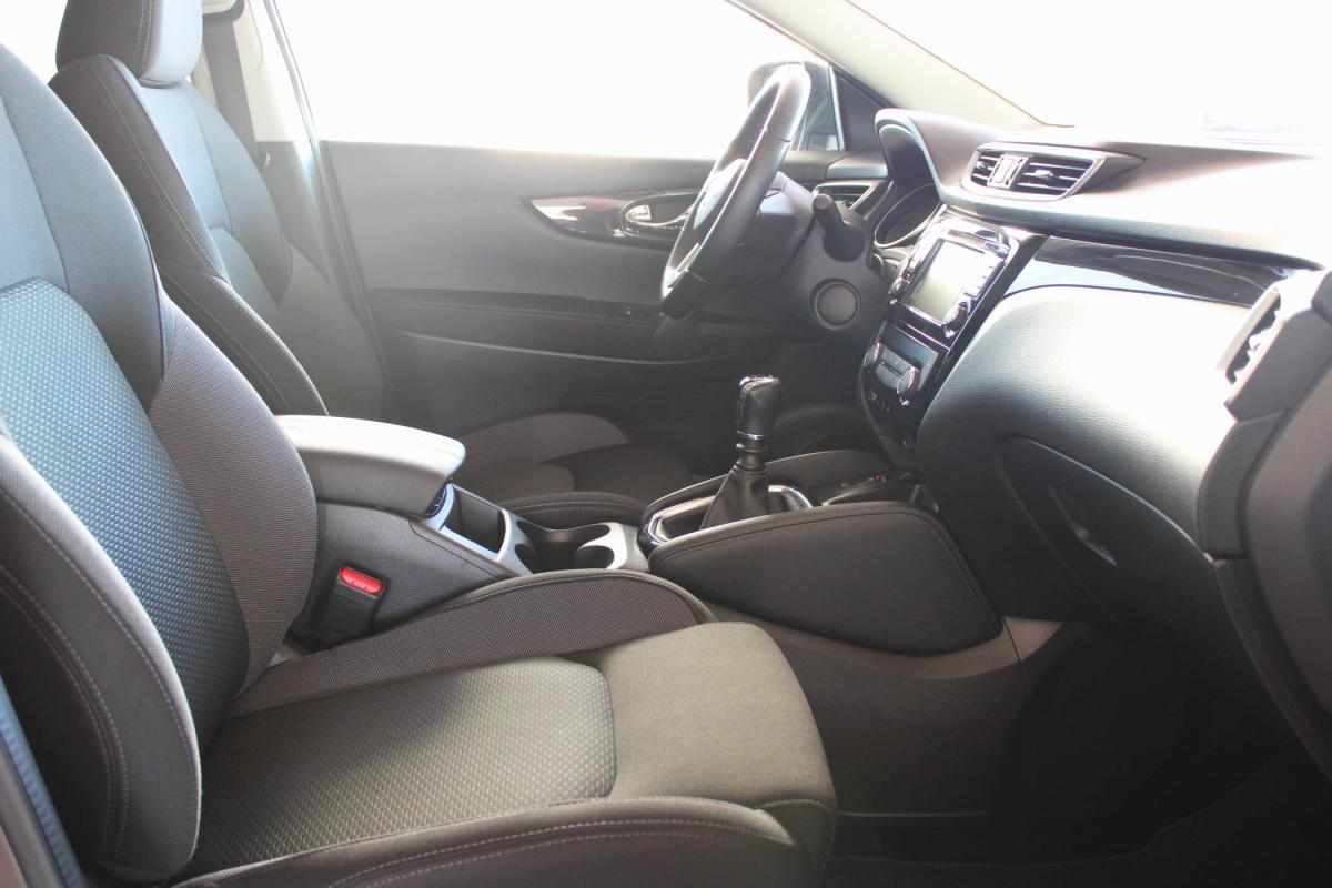 nissan-qashqai-1-5-dci-2020-diesel-1461cc