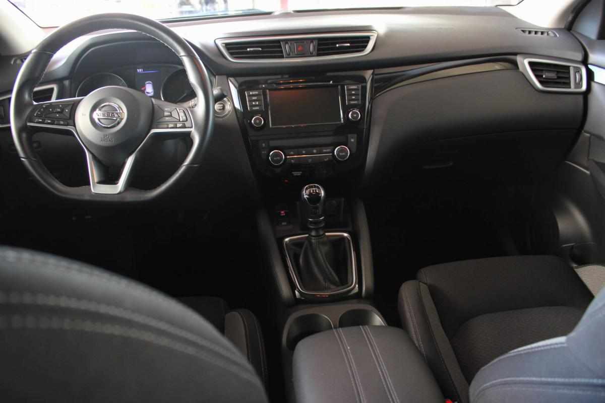 nissan-qashqai-1-5-dci-2020-diesel-1461cc