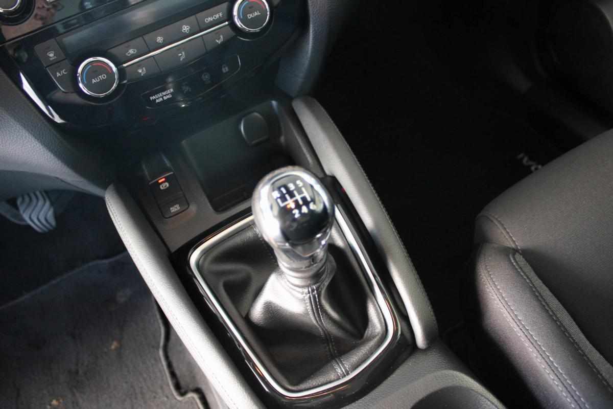 nissan-qashqai-1-5-dci-2020-diesel-1461cc