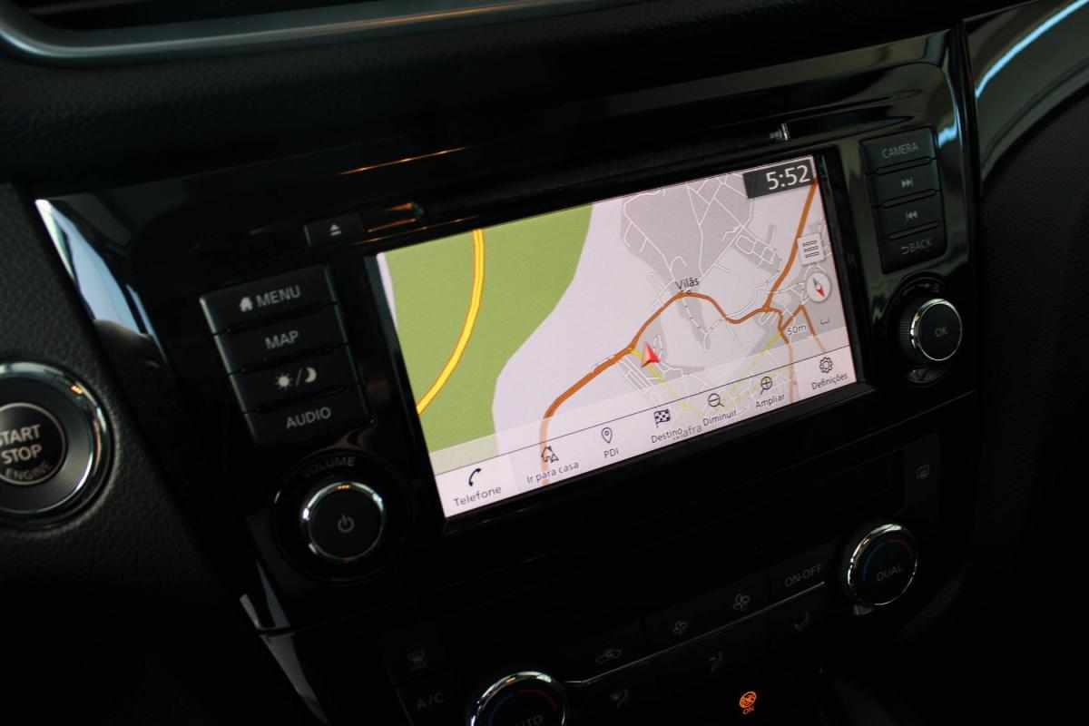 nissan-qashqai-1-5-dci-2020-diesel-1461cc