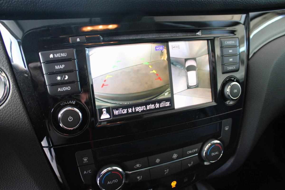 nissan-qashqai-1-5-dci-2020-diesel-1461cc