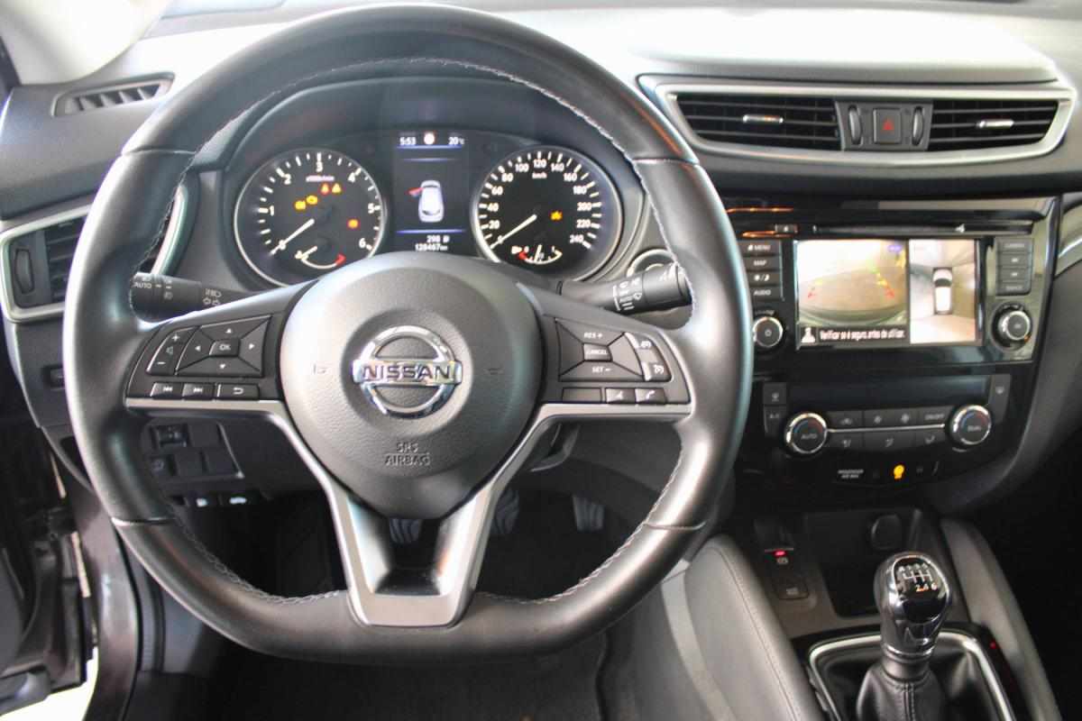 nissan-qashqai-1-5-dci-2020-diesel-1461cc