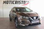 nissan-qashqai-1-5-dci-2020-diesel-1461cc