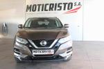 nissan-qashqai-1-5-dci-2020-diesel-1461cc