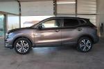 nissan-qashqai-1-5-dci-2020-diesel-1461cc