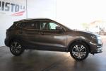 nissan-qashqai-1-5-dci-2020-diesel-1461cc