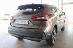 nissan-qashqai-1-5-dci-2020-diesel-1461cc