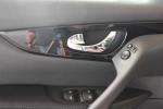 nissan-qashqai-1-5-dci-2020-diesel-1461cc