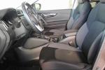 nissan-qashqai-1-5-dci-2020-diesel-1461cc