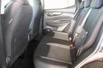 nissan-qashqai-1-5-dci-2020-diesel-1461cc