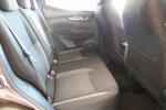 nissan-qashqai-1-5-dci-2020-diesel-1461cc