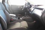 nissan-qashqai-1-5-dci-2020-diesel-1461cc