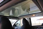 nissan-qashqai-1-5-dci-2020-diesel-1461cc