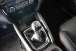 nissan-qashqai-1-5-dci-2020-diesel-1461cc