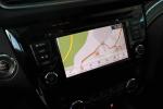 nissan-qashqai-1-5-dci-2020-diesel-1461cc