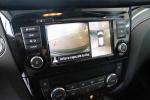 nissan-qashqai-1-5-dci-2020-diesel-1461cc