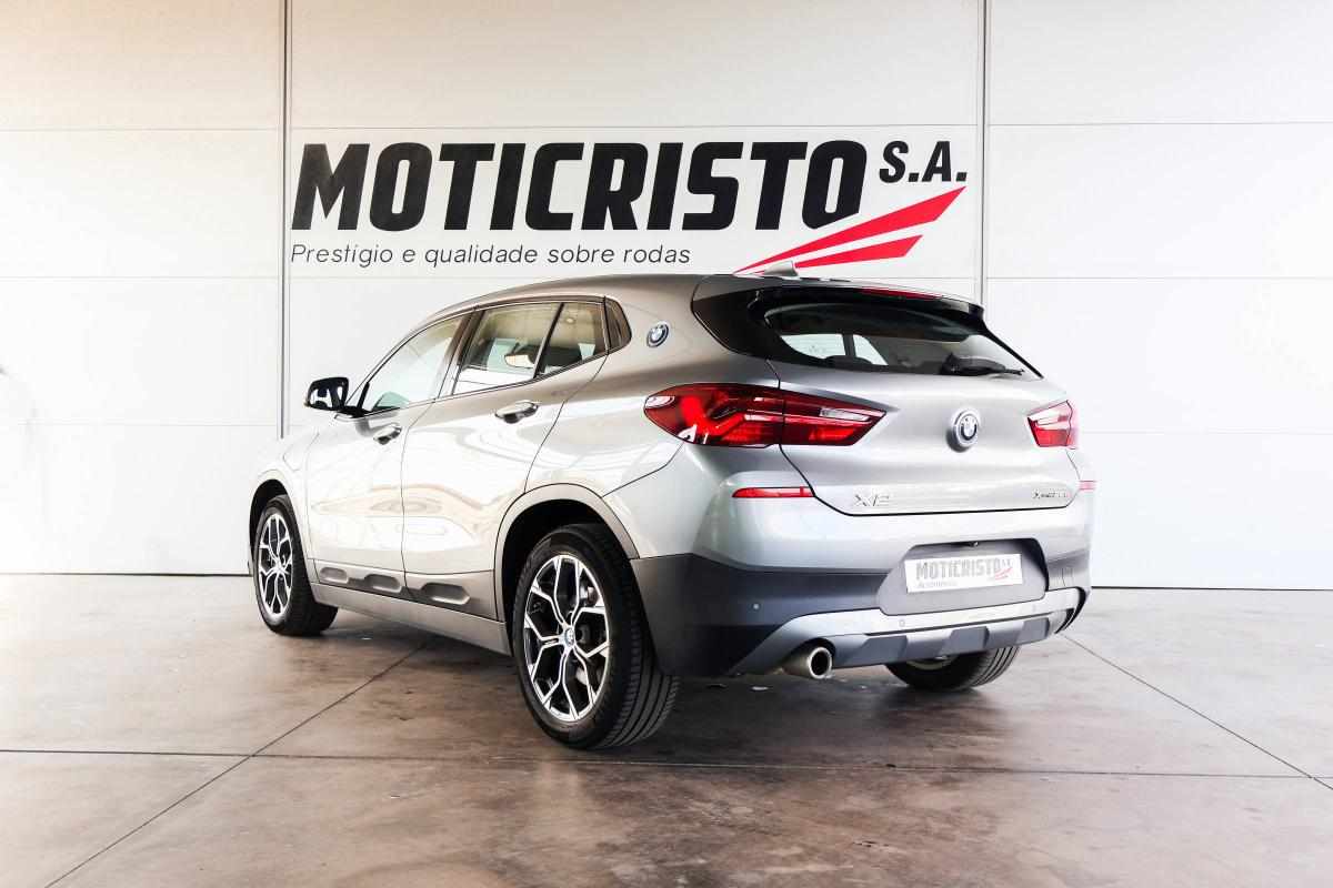 bmw-x2-xdrive25e-2023-gasolina-1499cc