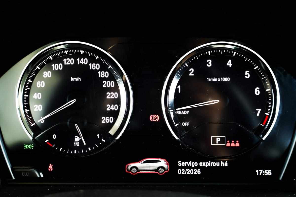 bmw-x2-xdrive25e-2023-gasolina-1499cc