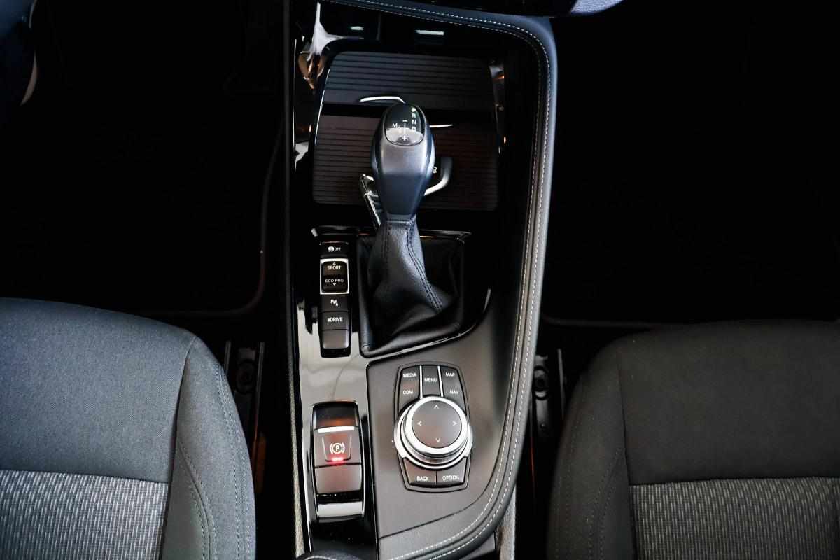 bmw-x2-xdrive25e-2023-gasolina-1499cc