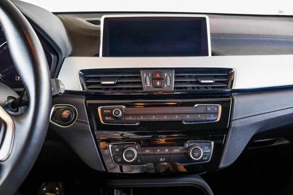 bmw-x2-xdrive25e-2023-gasolina-1499cc