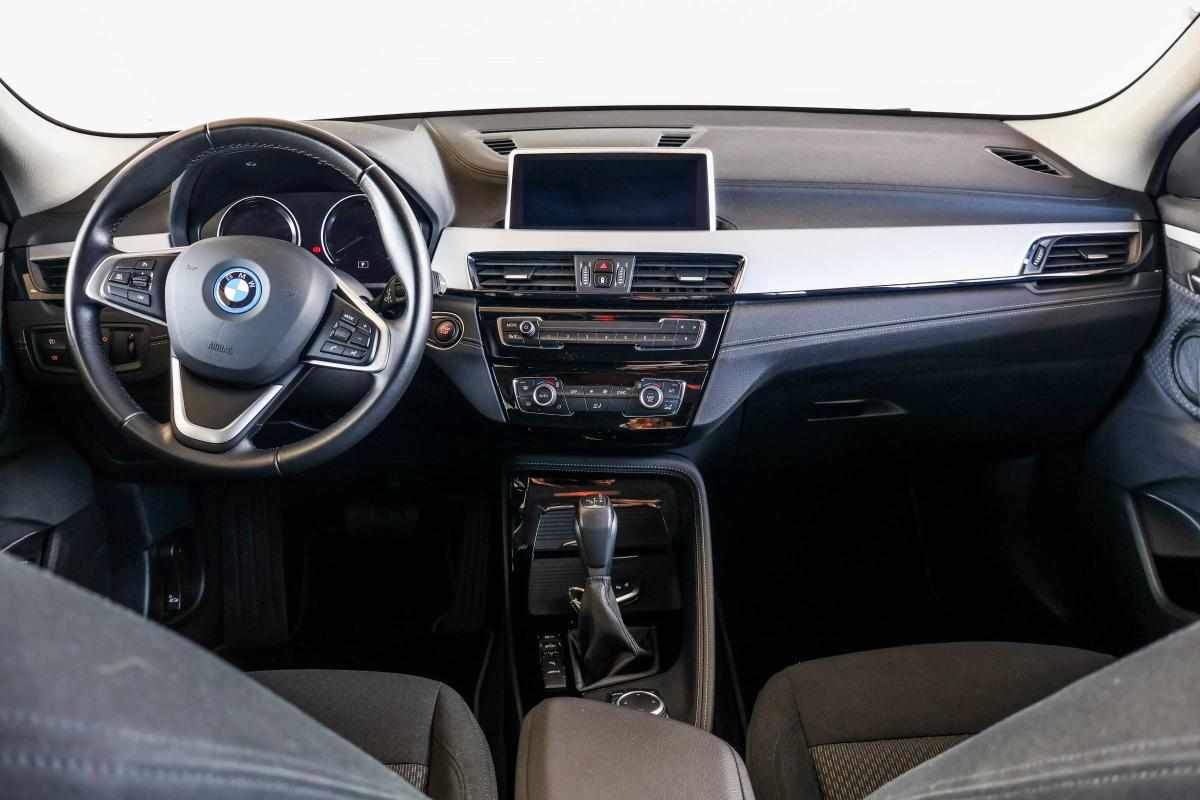 bmw-x2-xdrive25e-2023-gasolina-1499cc
