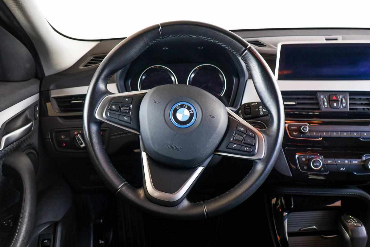 bmw-x2-xdrive25e-2023-gasolina-1499cc