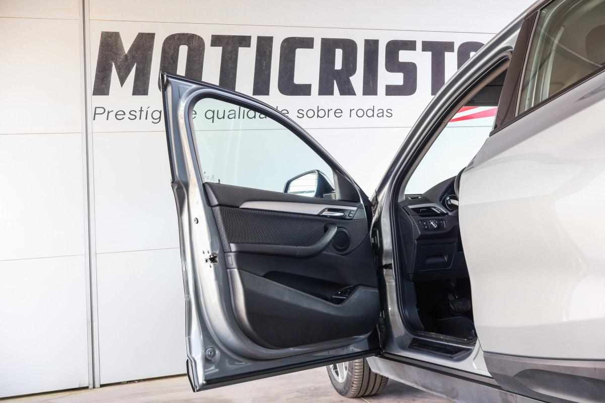 bmw-x2-xdrive25e-2023-gasolina-1499cc