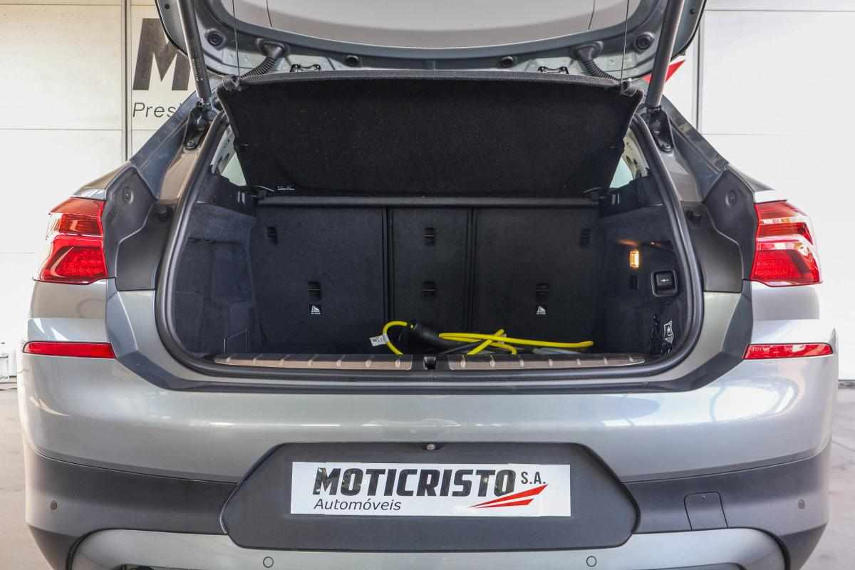 bmw-x2-xdrive25e-2023-gasolina-1499cc