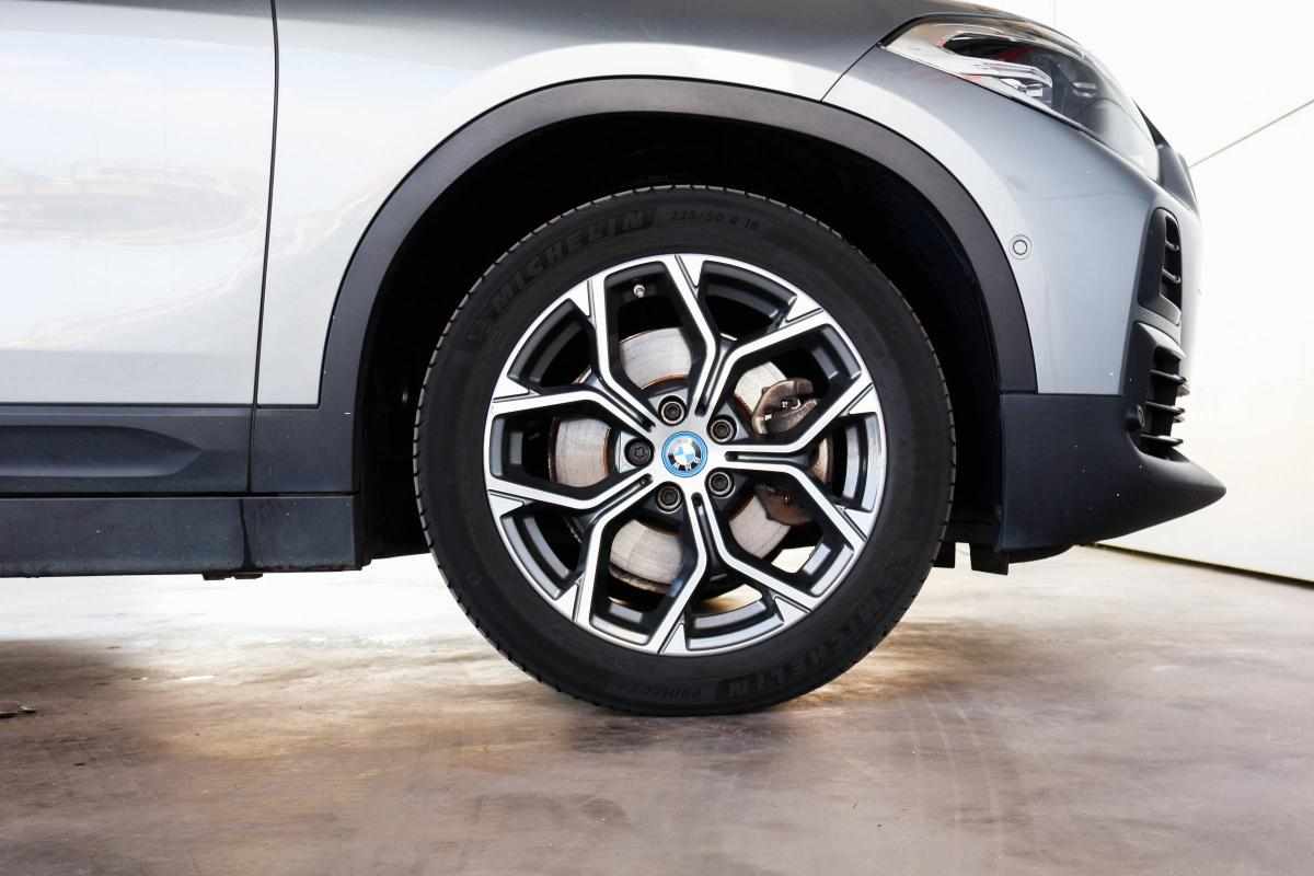 bmw-x2-xdrive25e-2023-gasolina-1499cc
