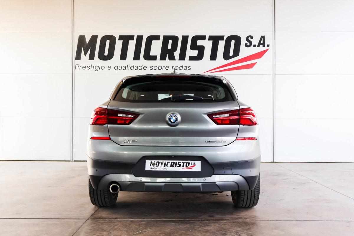 bmw-x2-xdrive25e-2023-gasolina-1499cc