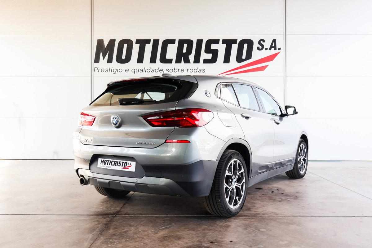 bmw-x2-xdrive25e-2023-gasolina-1499cc