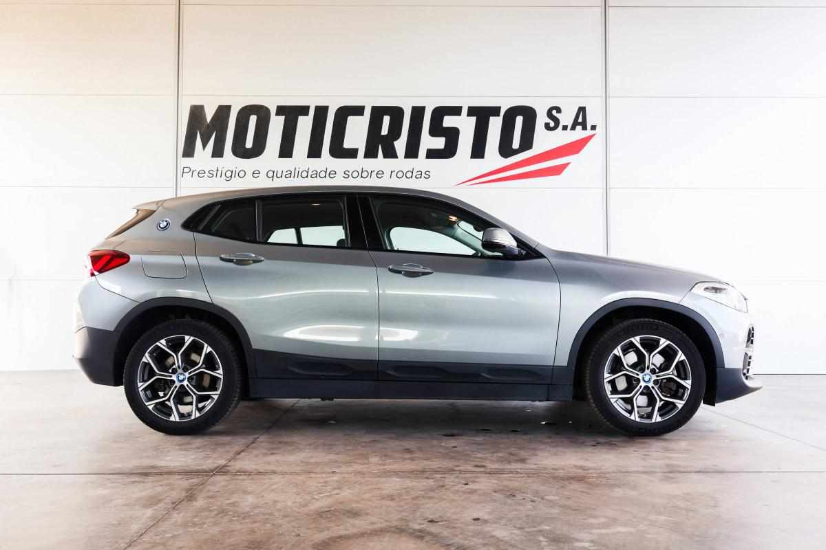bmw-x2-xdrive25e-2023-gasolina-1499cc