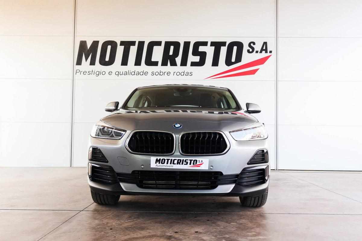 bmw-x2-xdrive25e-2023-gasolina-1499cc
